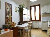 Appartamento, EMPOLI, 166.000 €, 85,00 mq