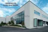 Superfici commerciali, CAMPI BISENZIO, 1.700.000 €, 2500,00 mq