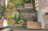 Casa, AGRATE BRIANZA, 225.000 €, 165,00 mq