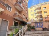 Appartamento, ROMA, Baldo degli Ubaldi, 269.000 €, 74,00 mq
