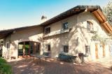 Casa, VICENZA, 1.050.000 €, 414,00 mq
