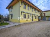 Casa, MIRANO, 265.000 €, 230,00 mq