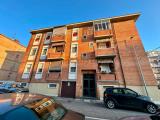 Appartamento, FERRARA, 135.000 €, 75,00 mq