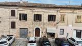 Appartamento, RIPATRANSONE, 145.000 €, 117,00 mq