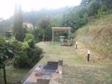 Casa, PIETRASANTA, 450.000 €, 160,00 mq