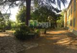 Casa, TORTONA, 270.000 €, 250,00 mq