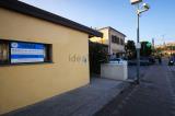 Superfici commerciali, GRADARA, 73.000 €, 138,00 mq