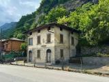 Casa, PIANCOGNO, 79.000 €, 65,00 mq