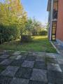Appartamento, ASTI, 275.000 €, 140,00 mq