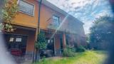 Casa, BUSTO ARSIZIO, 189.000 €, 155,00 mq