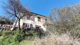 Appartamento, ORTONOVO, Luni, 95.000 €, 90,00 mq