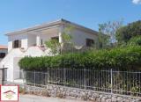 Casa, MARATEA, 235.000 €, 166,00 mq