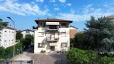 Appartamento, FORMIGINE, 260.000 €, 125,00 mq