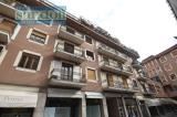 Appartamento, VERCELLI, 89.000 €, 88,00 mq