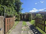 Casa, TERNI, 275.000 €, 198,00 mq