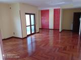 Appartamento, COSENZA, 290.000 €, 170,00 mq