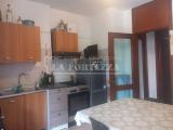 Appartamento, PISA, 268.000 €, 100,00 mq