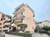 Appartamento, GROTTAMMARE, 235.000 €, 66,00 mq