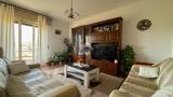 Appartamento, AREZZO, 170.000 €, 130,00 mq
