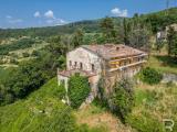 Casa, RUFINA, 319.000 €, 780,00 mq
