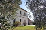 Casa, JESI, 550.000 €, 350,00 mq