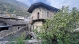 Casa, SONDRIO, 39.750 €, 143,00 mq