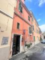 Appartamento, ROMA, Pigneto, 155.000 €, 32,00 mq