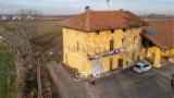 Casa, CUNEO, 150.000 €, 313,00 mq