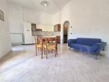 Appartamento, STELLANELLO, 97.000 €, 61,00 mq