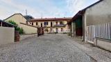 Appartamento, BRUGHERIO, 120.000 €, 35,00 mq