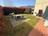 Appartamento, PESCIA, 97.000 €, 77,00 mq