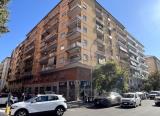 Appartamento, ROMA, Don Bosco, 348.000 €, 103,00 mq
