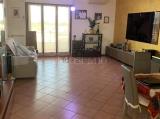 Appartamento, POMEZIA, 90.000 €, 60,00 mq