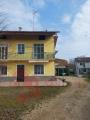 Casa, SAN CARLO CANAVESE, 67.000 €, 80,00 mq