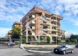 Appartamento, PONTE, 228.000 €, 95,00 mq