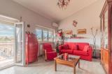 Appartamento, VETRALLA, 110.000 €, 100,00 mq