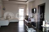 Appartamento, BENEVENTO, 390.000 €, 180,00 mq
