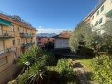 Appartamento, RAPALLO, 235.000 €, 84,00 mq
