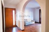 Appartamento, EMPOLI, 360.000 €, 140,00 mq