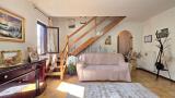 Appartamento, VITORCHIANO, 115.000 €, 108,00 mq