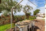 Appartamento, PIEVE LIGURE, 690.000 €, 105,00 mq