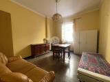 Appartamento, GENOVA, 125.000 €, 82,00 mq