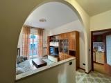 Appartamento, CASARZA LIGURE, 150.000 €, 81,00 mq
