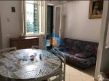 Appartamento, EMPOLI, 120.000 €, 56,00 mq