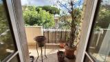 Appartamento, VIAREGGIO, 180.000 €, 100,00 mq
