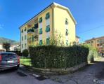 Appartamento, LUCCA, 155.000 €, 100,00 mq