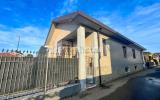 Appartamento, ORBASSANO, 519.000 €, 100,00 mq