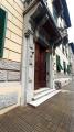 Appartamento, LUCCA, 380.000 €, 110,00 mq