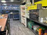 Superfici commerciali, ROMA, Colli Aniene, 80.000 €, 158,00 mq