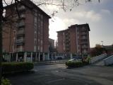 Appartamento, ACQUI TERME, 185.000 €, 128,00 mq